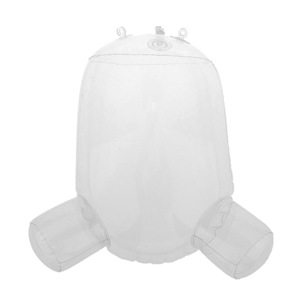 Plastic Inflatable Buttock Man - Baby Shop Clothing review and price