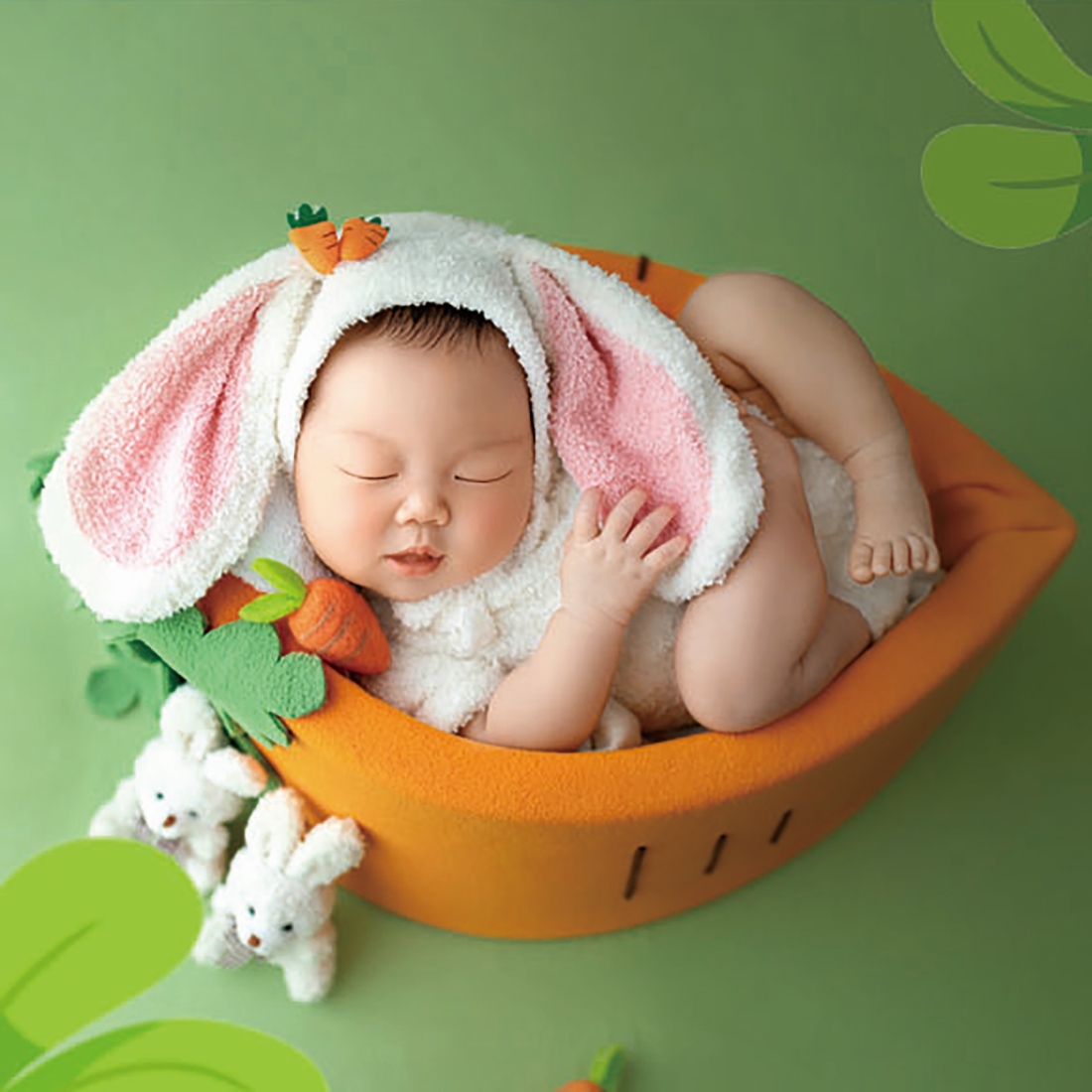 Nezha Outfit Newborn Photograp - Baby Clothing Boy review and price