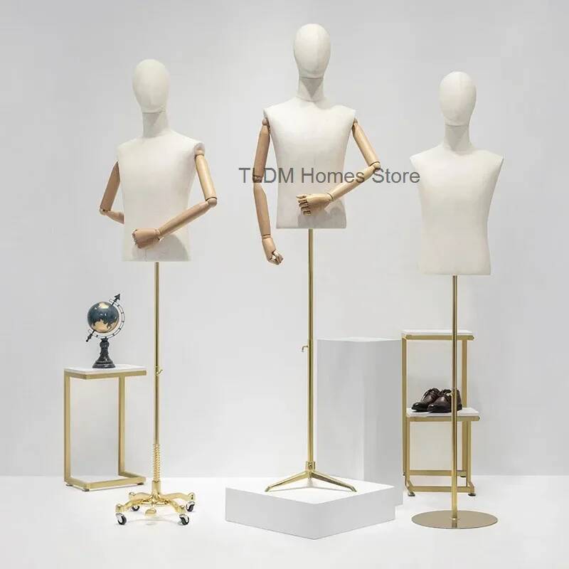 Korean Version Male Half-lengt - Baby Clothing Store review and price