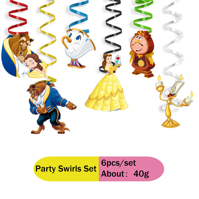 Beauty and The Beast Disney Pr - Baby Clothing Easter review and price