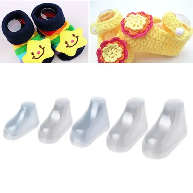 2022 Brand New High Qulity Hom - Baby Shop Clothing review and price