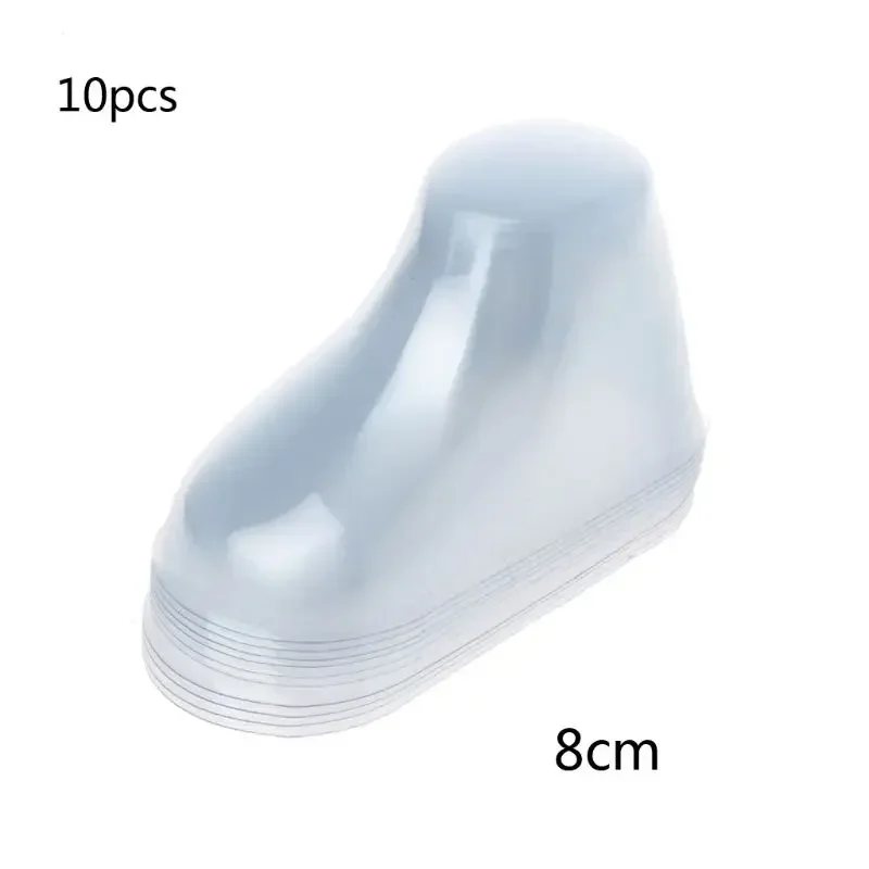 2022 Brand New High Qulity Hom - Baby Shop Clothing review and price