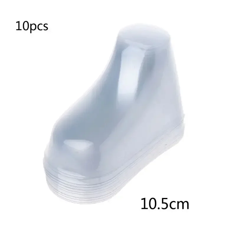 2022 Brand New High Qulity Hom - Baby Shop Clothing review and price