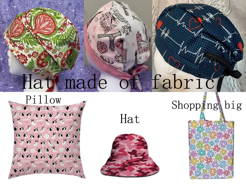 Disney Spider-Man fabric Hot D - Baby Clothing Material review and price
