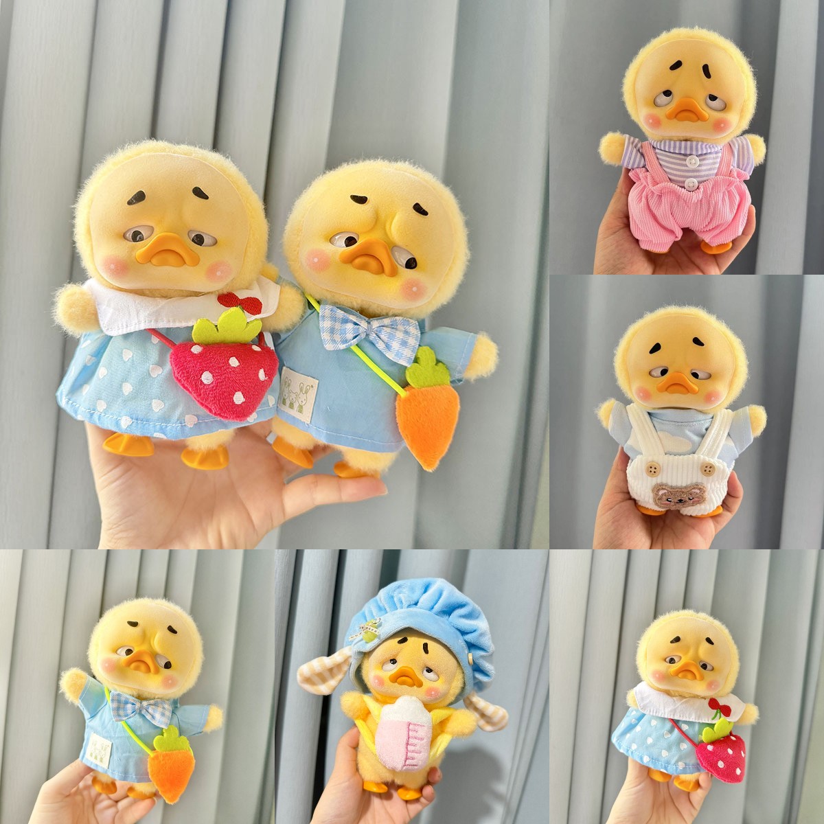 Kindergarten Sets Annoying Duc - Baby Clothing Us review and price