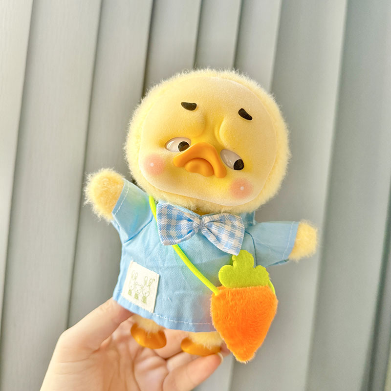 Kindergarten Sets Annoying Duc - Baby Clothing Us review and price