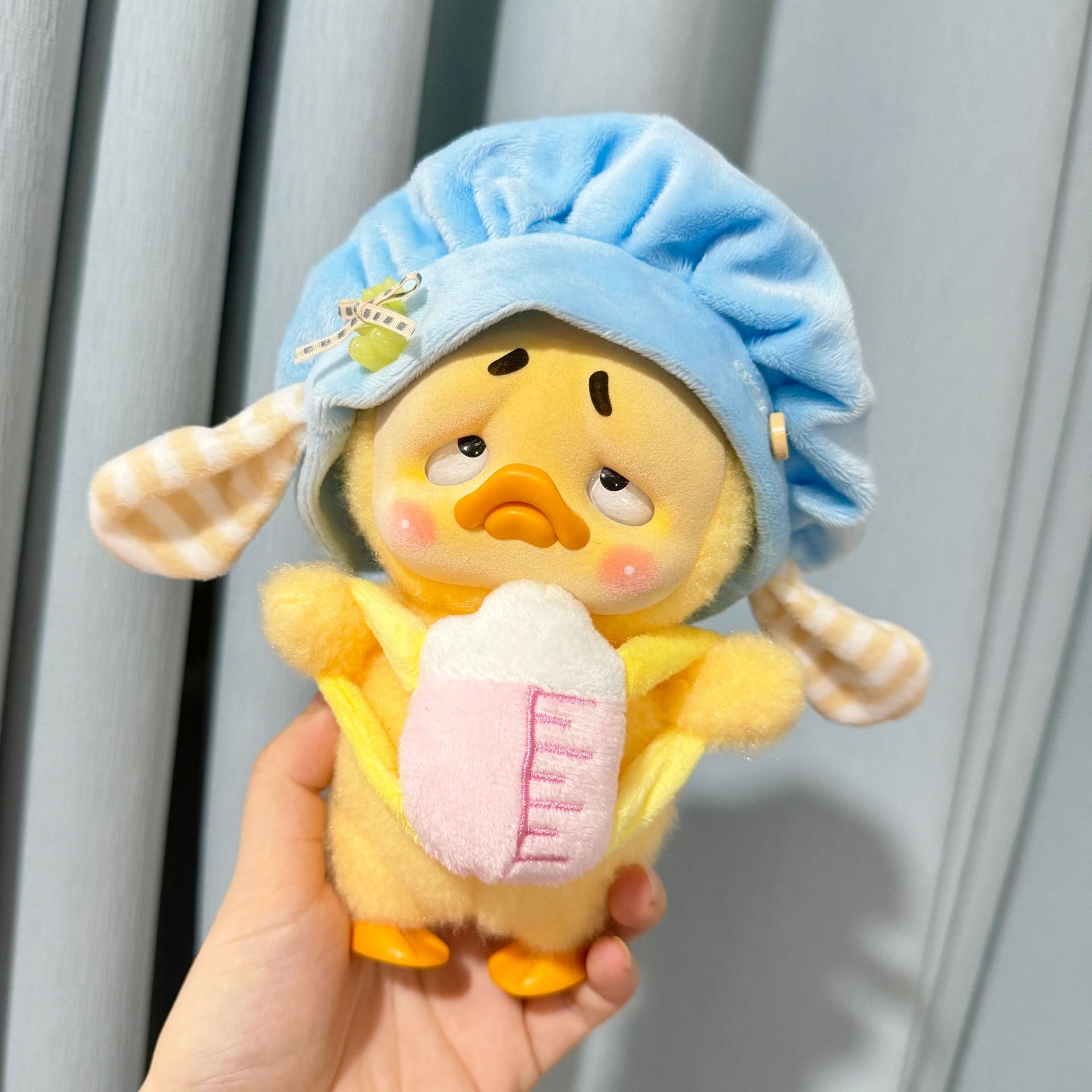 Kindergarten Sets Annoying Duc - Baby Clothing Us review and price