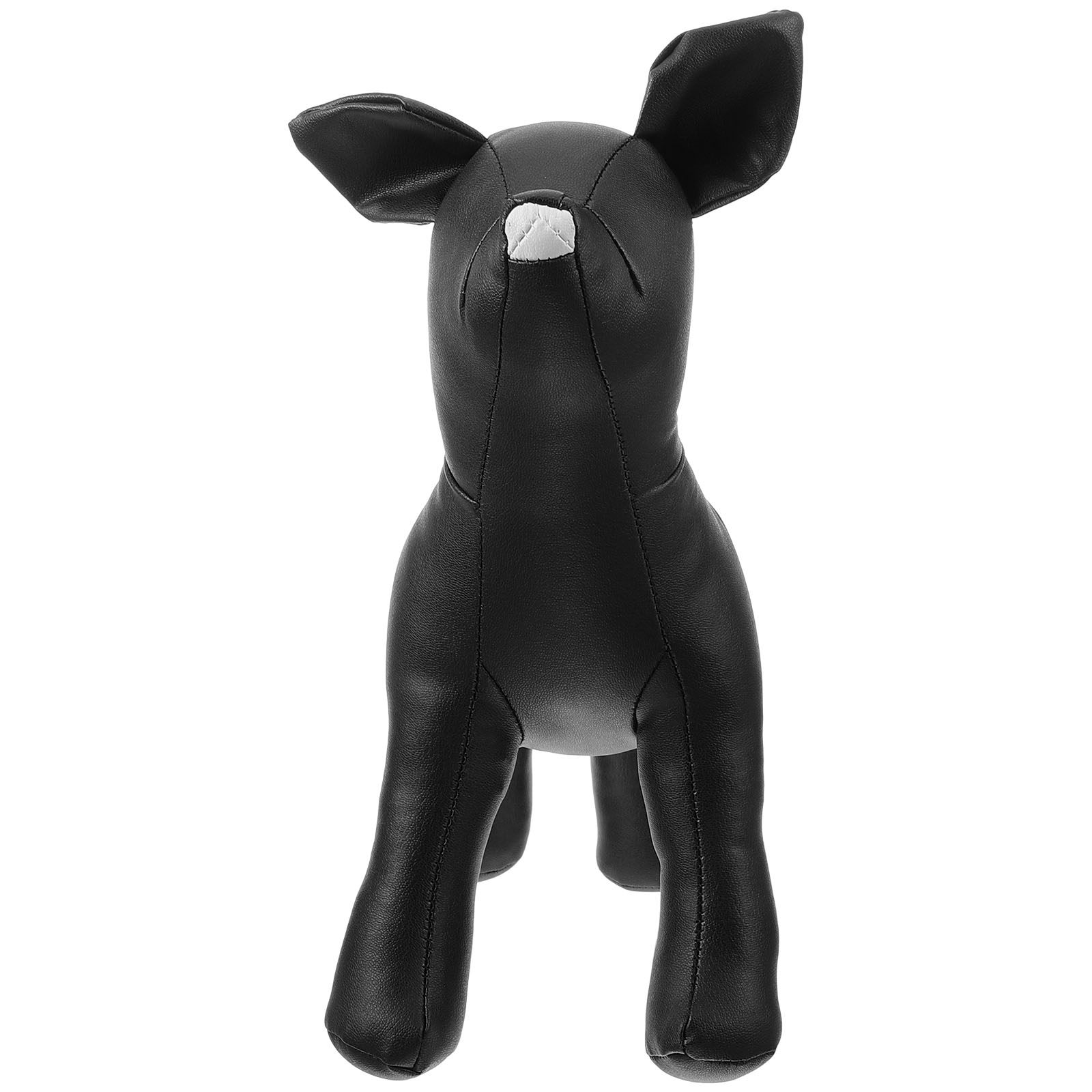 PU Dog Mannequin for Displayin - Baby Shop Clothing review and price