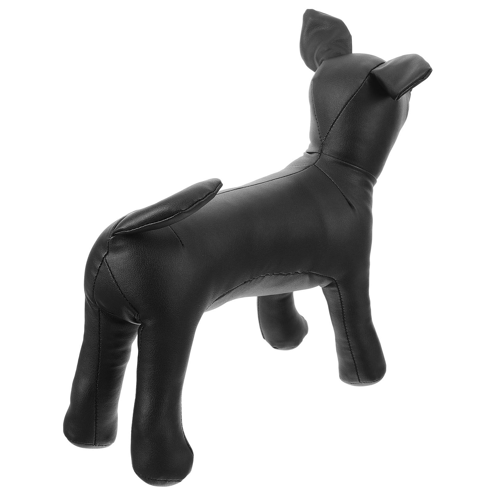 PU Dog Mannequin for Displayin - Baby Shop Clothing review and price