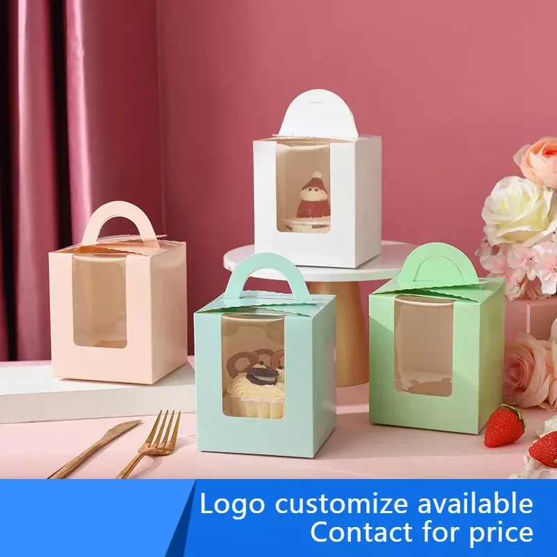 50pcs Wedding Favor Box and Ba - Baby Zebra Clothing review and price