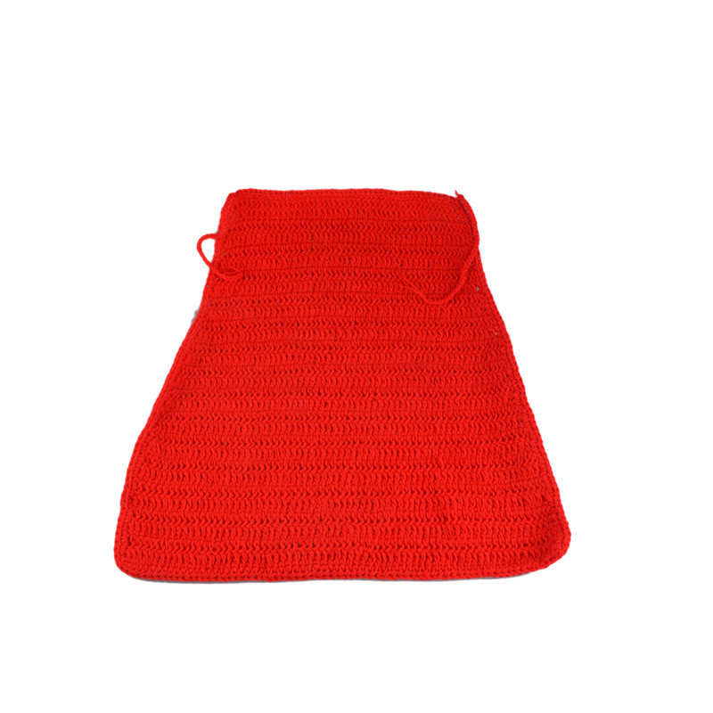 Handmade Crochet Newborn Baby  - Baby Clothing Boy review and price