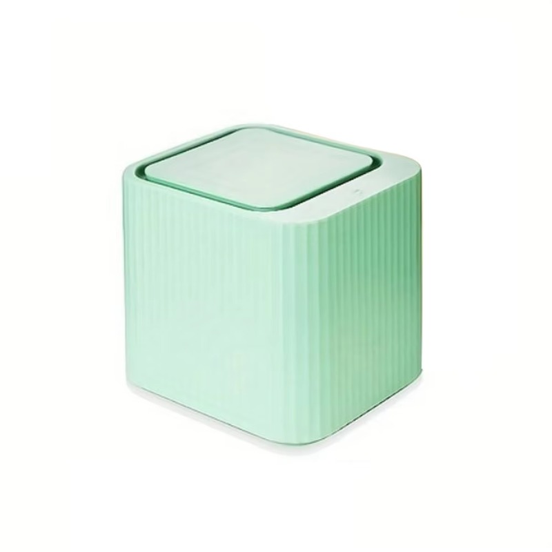Automatic Mini Washing Machine - Baby Clothing Washing Machine review and price