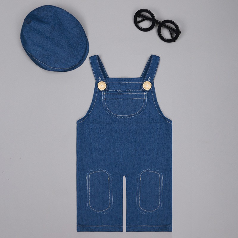 ❤️Newborn Photography Clothing - Baby Clothing Boy review and price