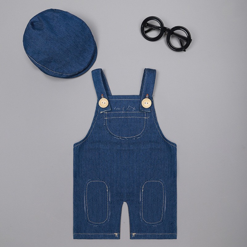 ❤️Newborn Photography Clothing - Baby Clothing Boy review and price
