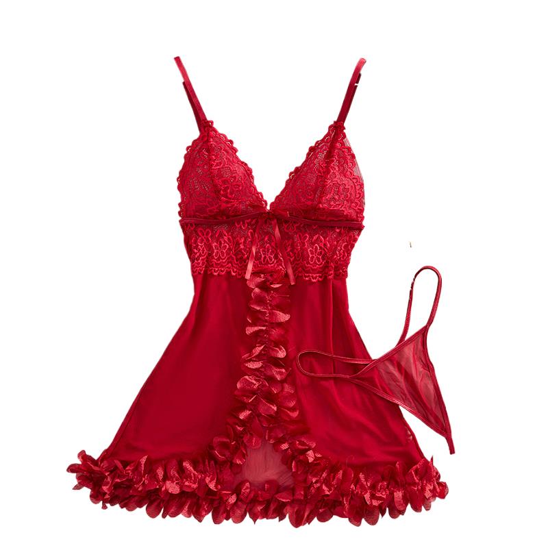 Sexy Women's Valentine's Day G - Baby Shop Clothing review and price