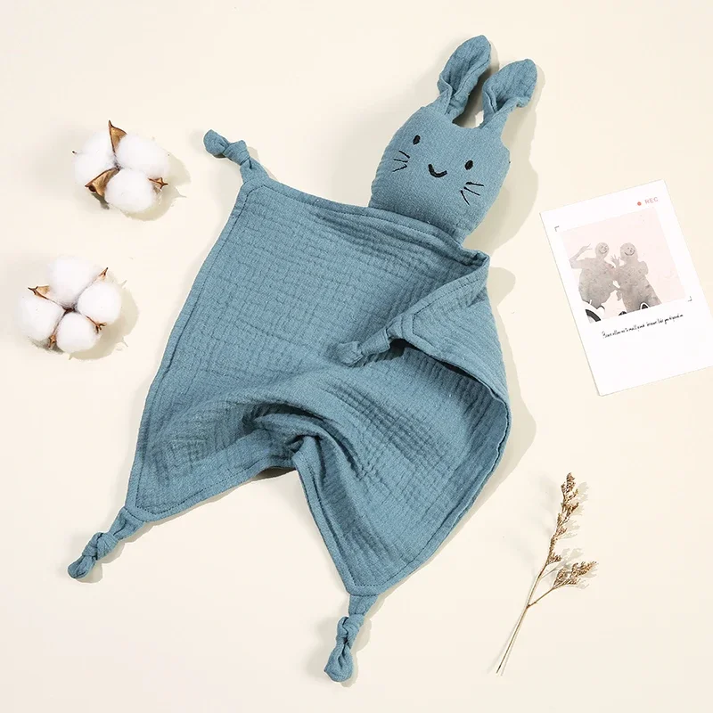 Cute Doll Solid Color Baby Com - Baby Clothing Fabric review and price