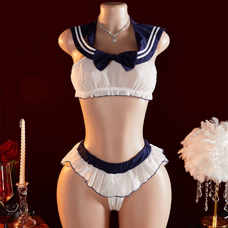 Exotic Clothing Porn Cosplay S - Baby Shop Clothing review and price