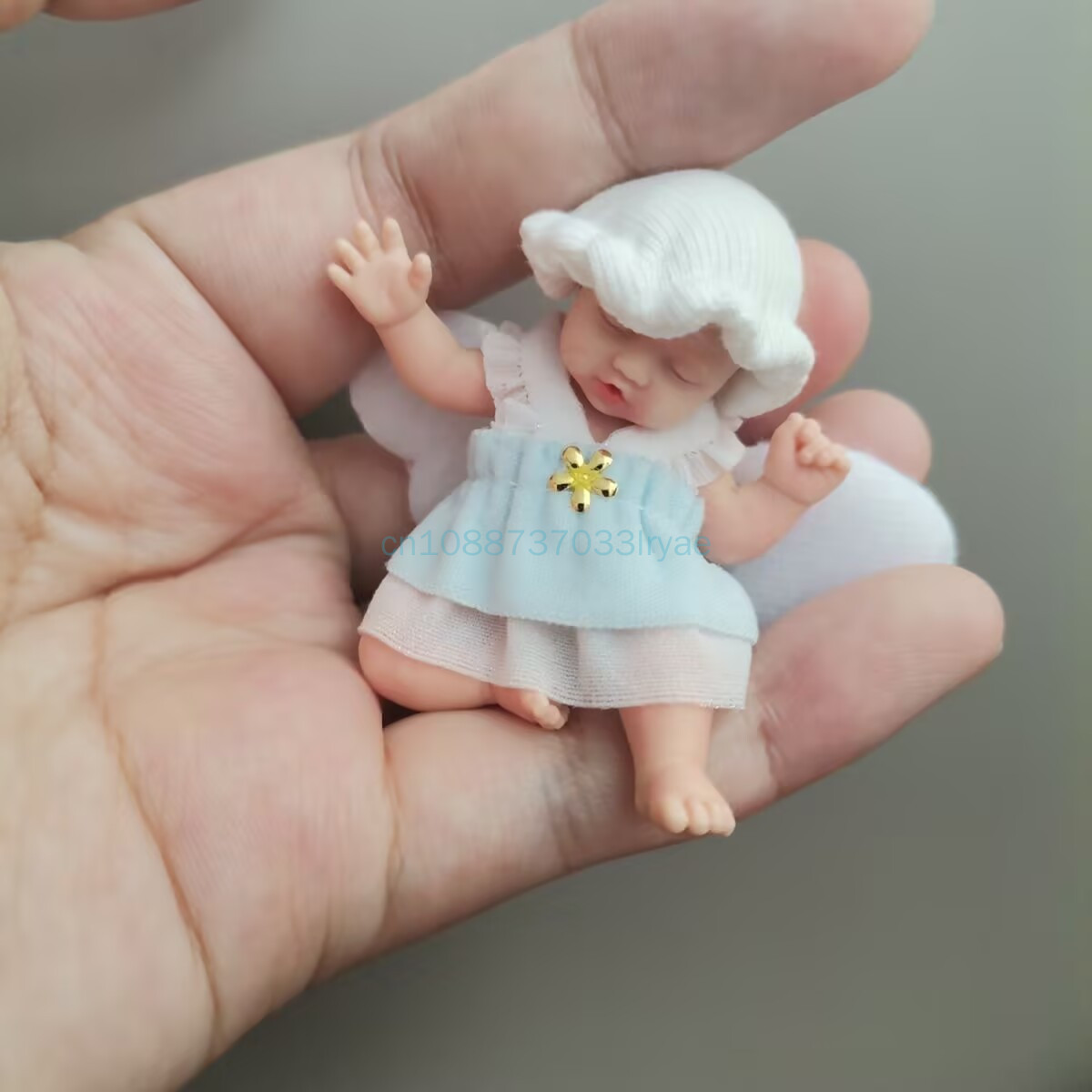 Angel Clothing Zuru Mysterious - Baby Clothing Us review and price