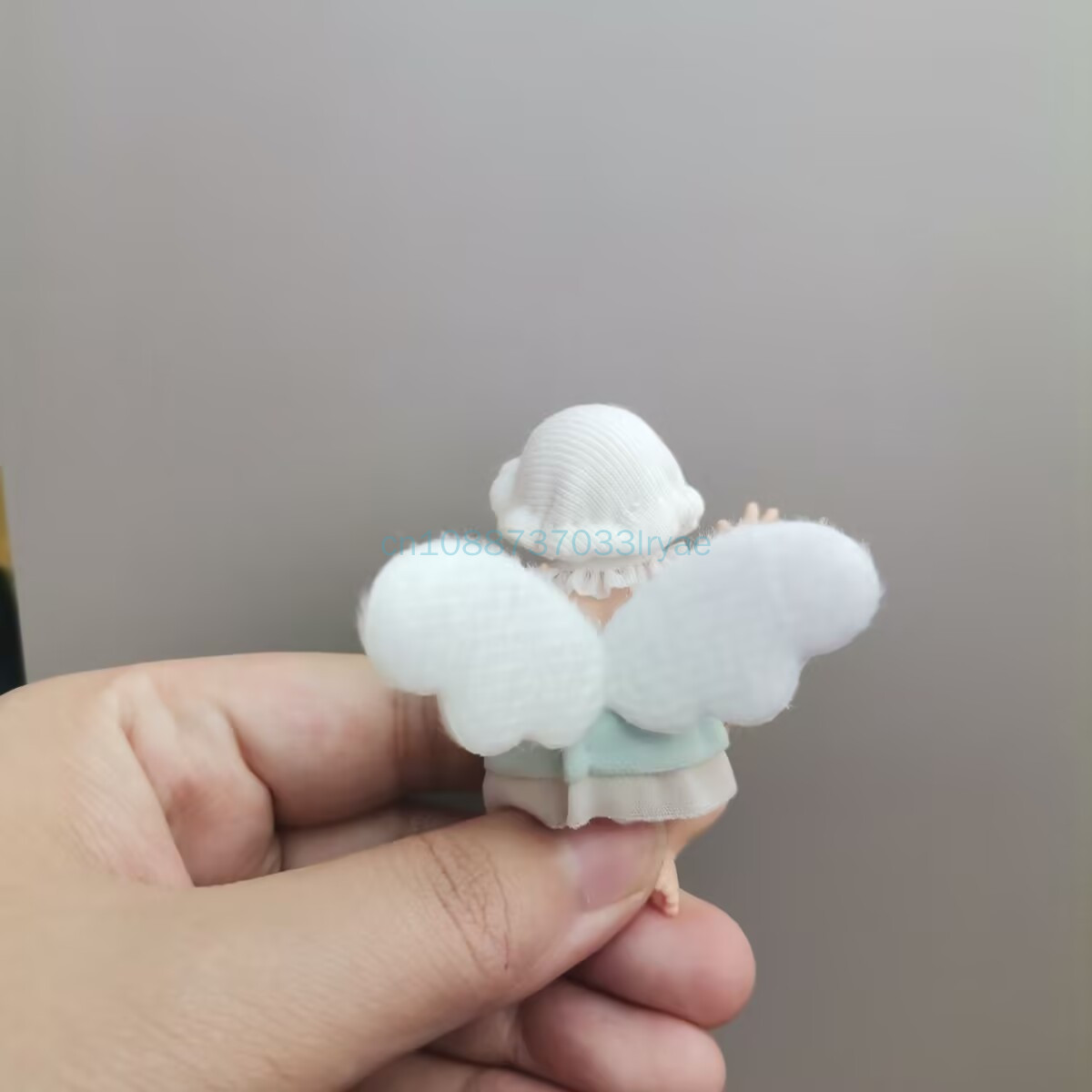Angel Clothing Zuru Mysterious - Baby Clothing Us review and price