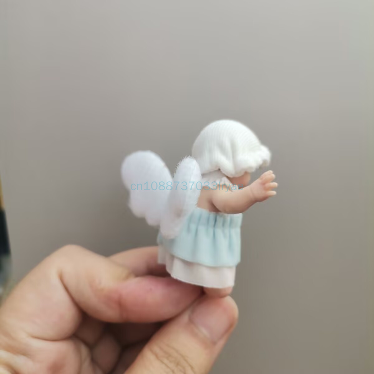 Angel Clothing Zuru Mysterious - Baby Clothing Us review and price