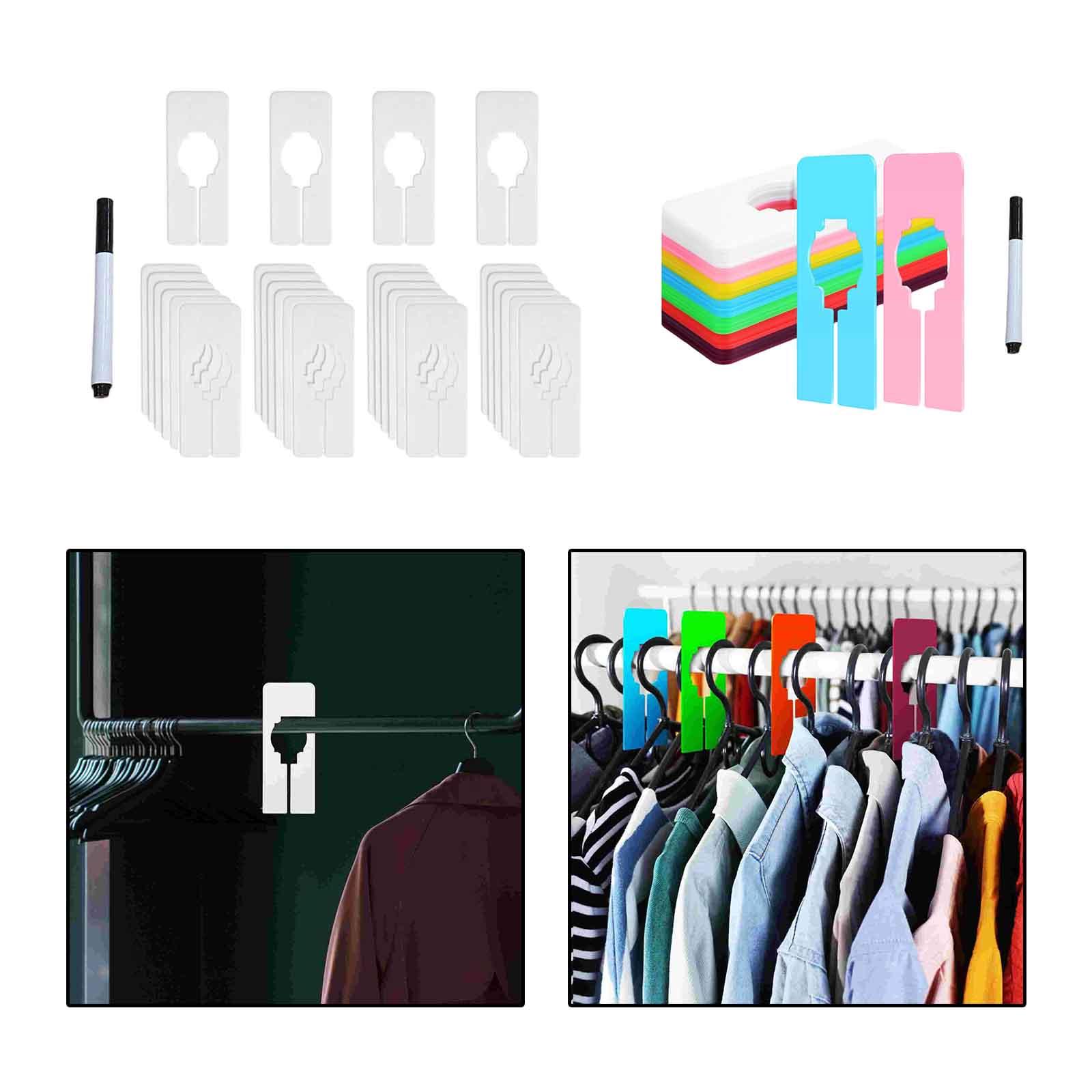 28x Clothing Size Closet Rack  - Baby Shop Clothing review and price