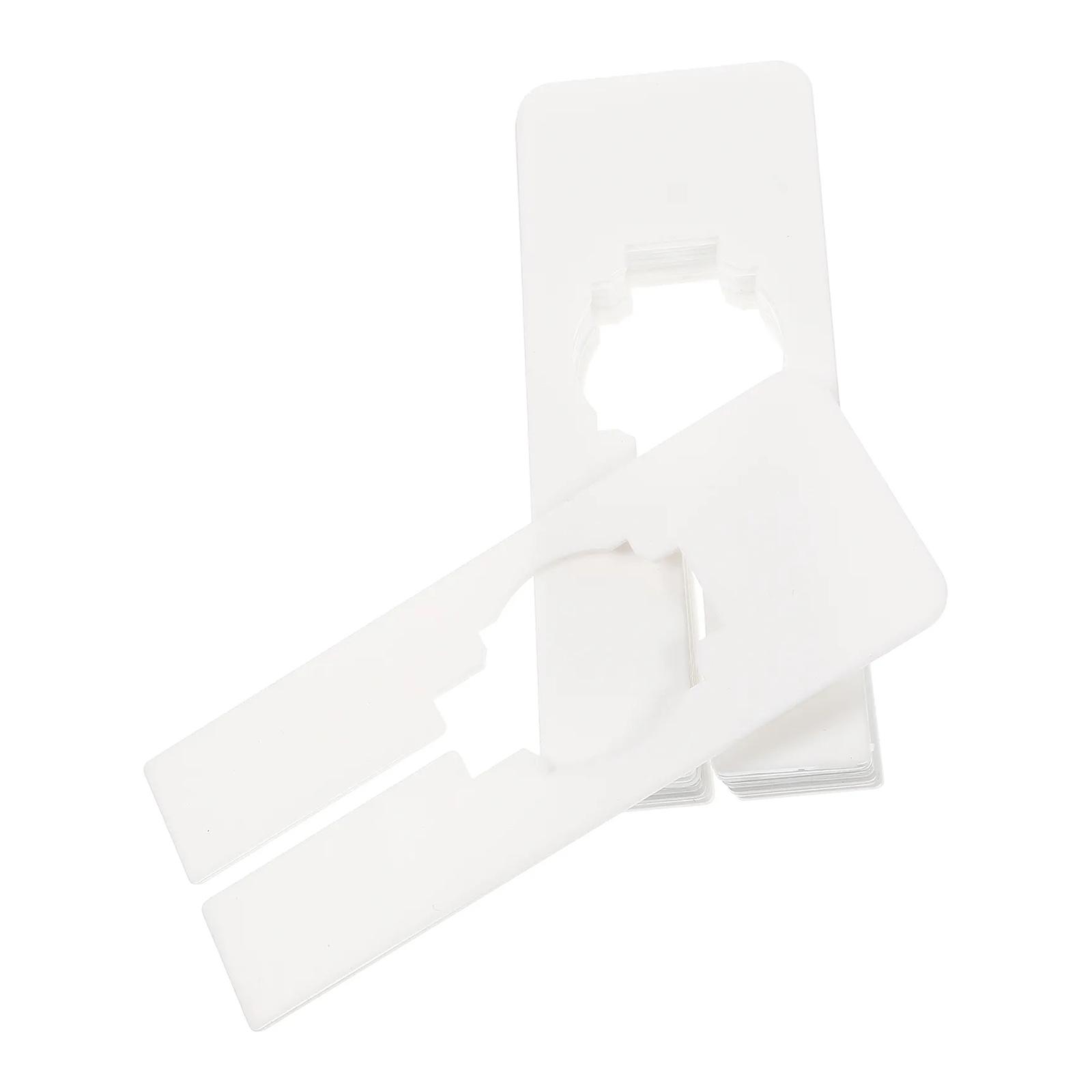 28x Clothing Size Closet Rack  - Baby Shop Clothing review and price