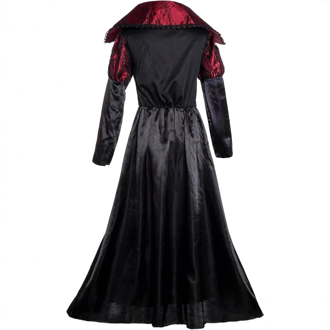 Baby Girls Halloween Witch Cos - Baby Clothing Us review and price