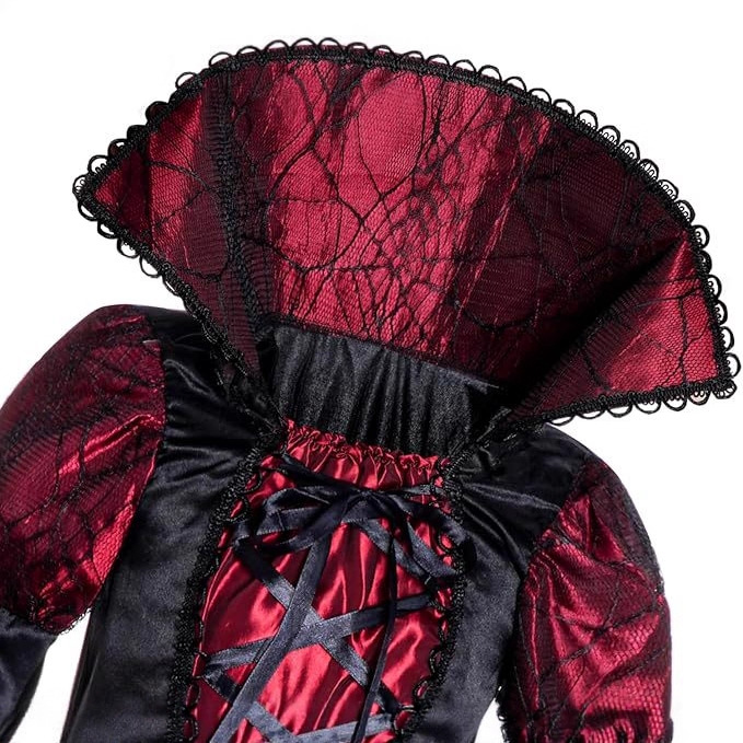 Baby Girls Halloween Witch Cos - Baby Clothing Us review and price