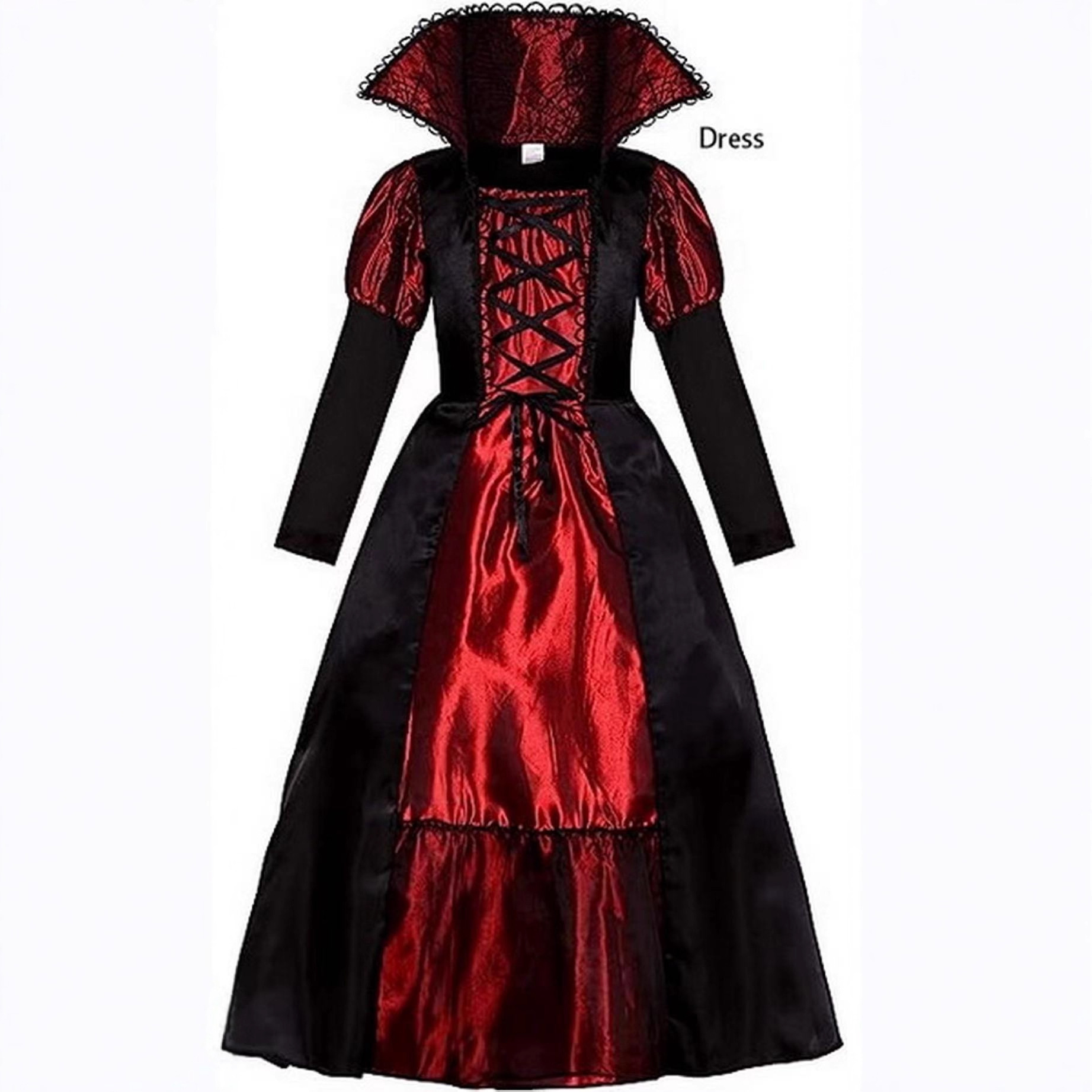 Baby Girls Halloween Witch Cos - Baby Clothing Us review and price