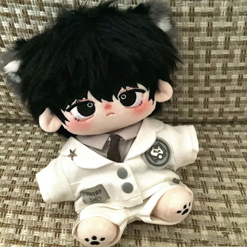 Only Clothes 20cm Cotton Cloth - Baby Clothing Us review and price