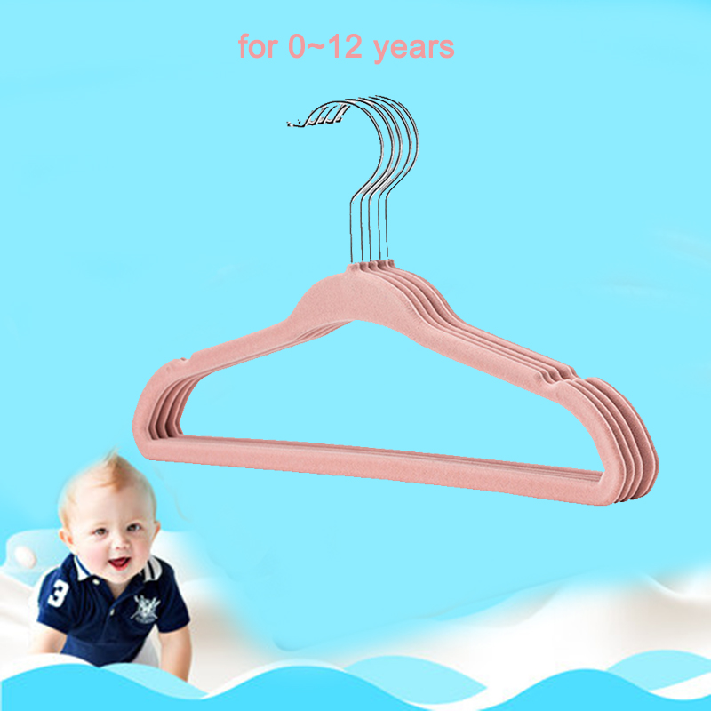 10 PCS/LOT Non-Slip Flocked Ve - Baby Shop Clothing review and price