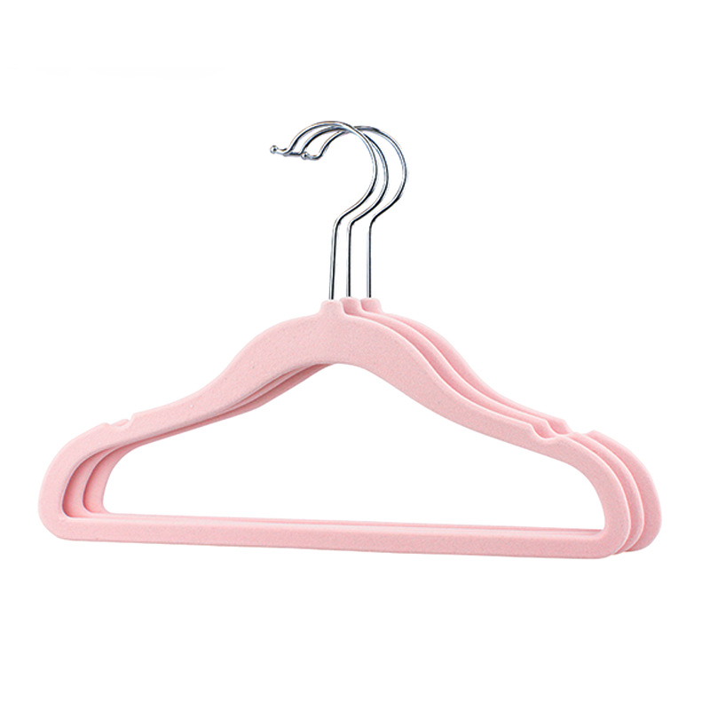 10 PCS/LOT Non-Slip Flocked Ve - Baby Shop Clothing review and price