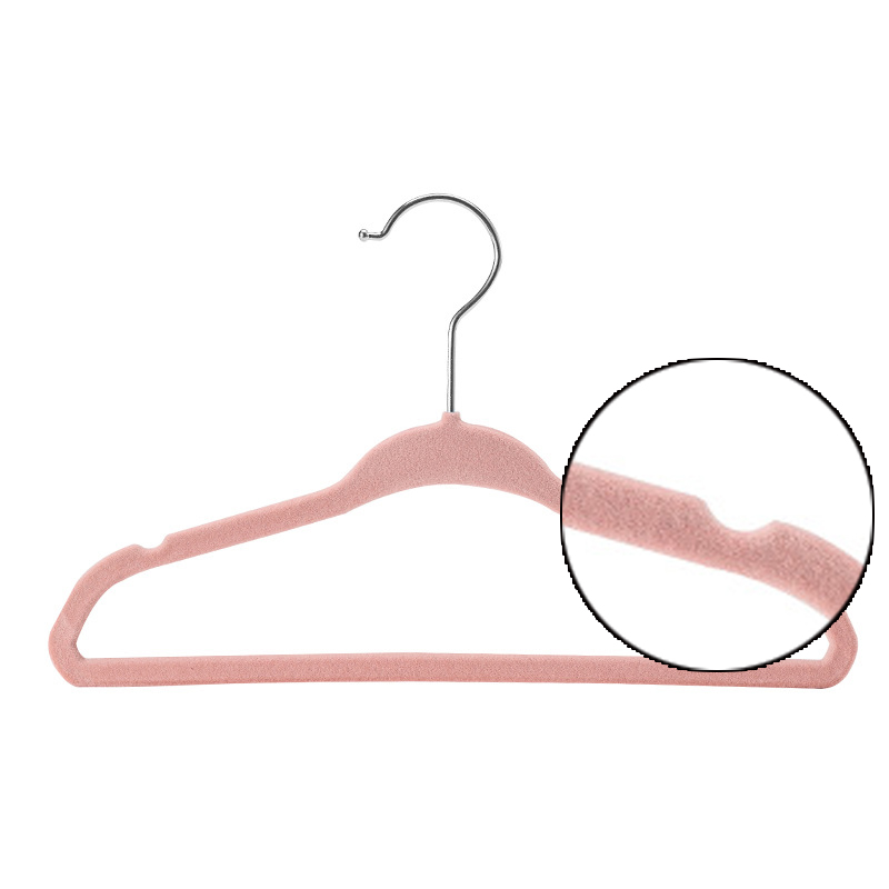 10 PCS/LOT Non-Slip Flocked Ve - Baby Shop Clothing review and price