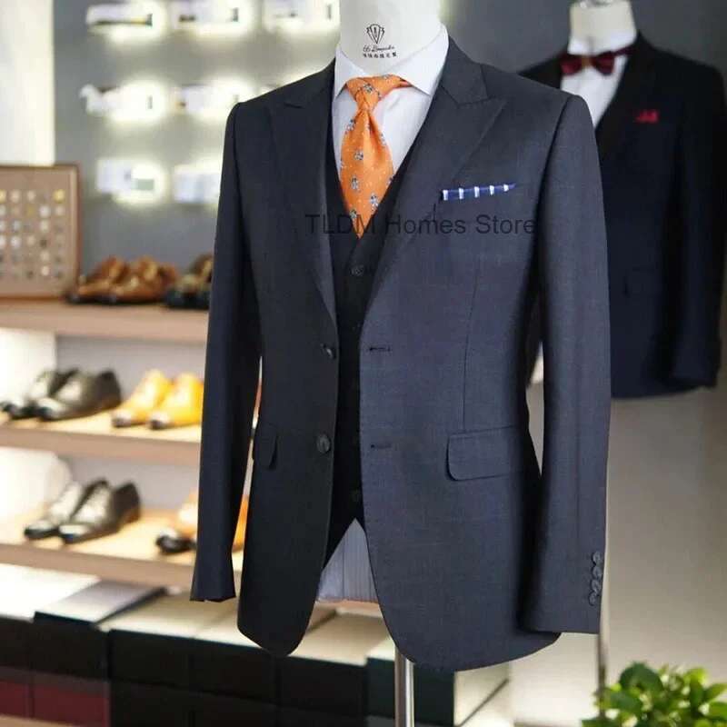 Mannequin Male Half-length Man - Baby Clothing Store review and price