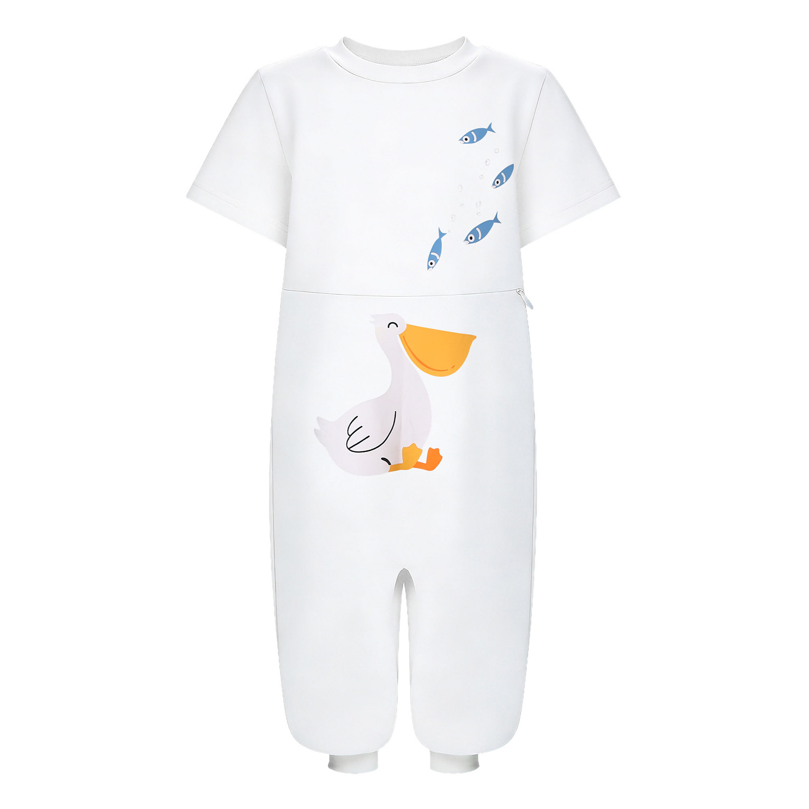 Baby Boys Girls Special Needs  - Baby Clothing Boy review and price