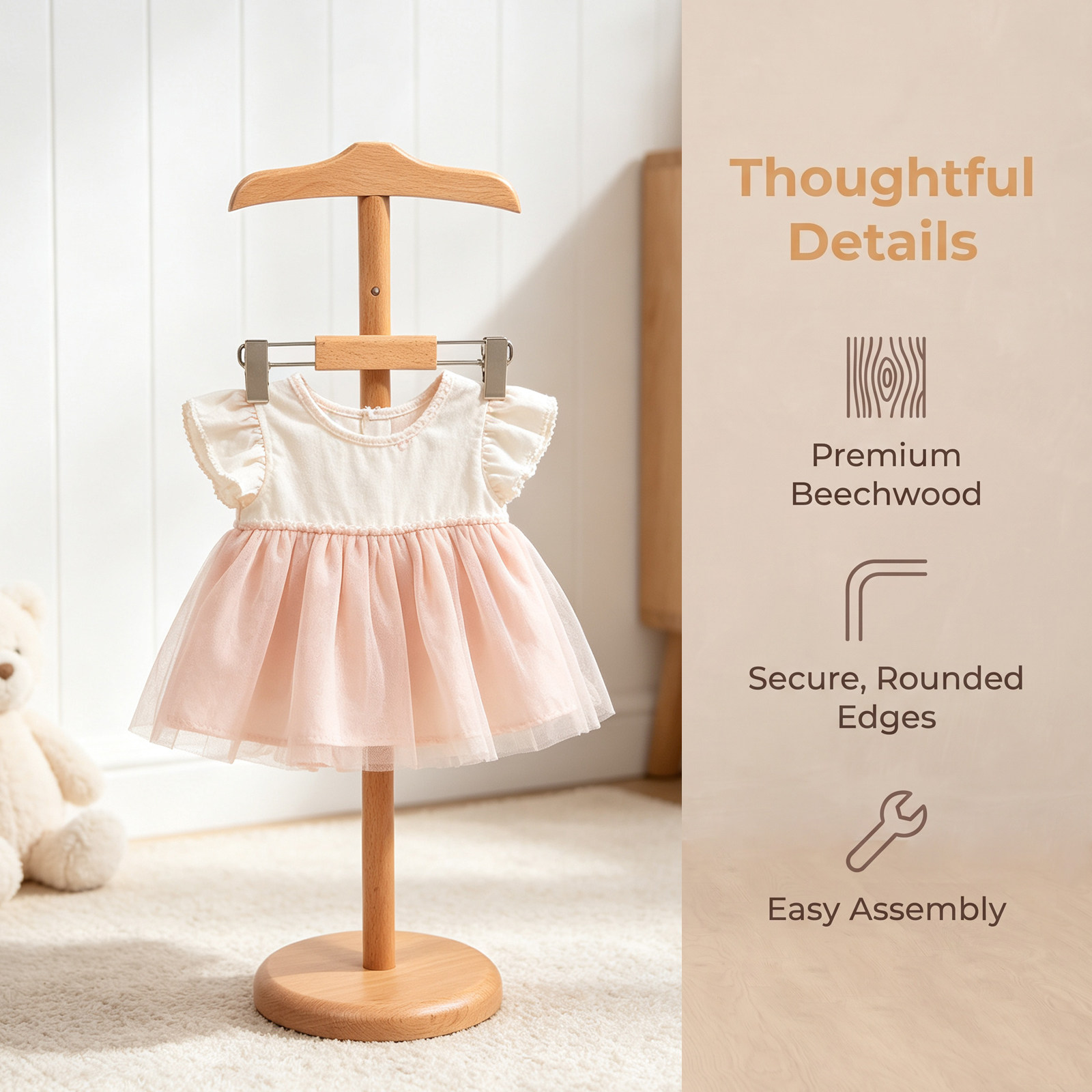 Adjustable Height Baby Clothes - Baby Clothing Us review and price