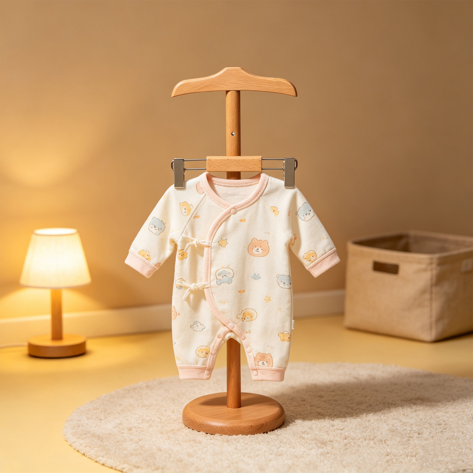 Adjustable Height Baby Clothes - Baby Clothing Us review and price