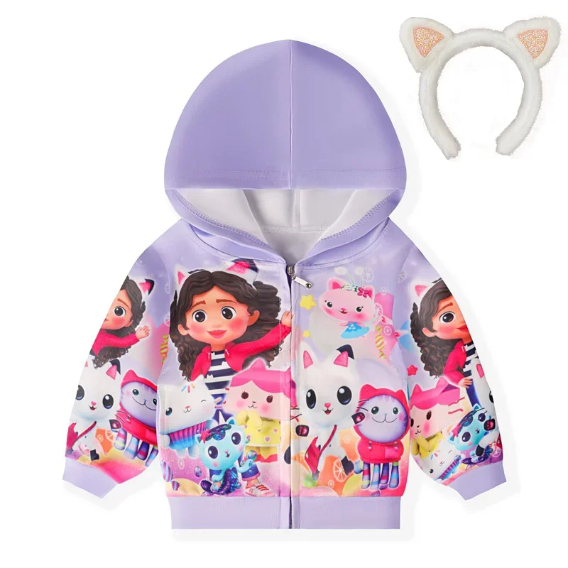 2026 'S Dollhouse Cosplay Cat  - Baby Clothing Boy review and price
