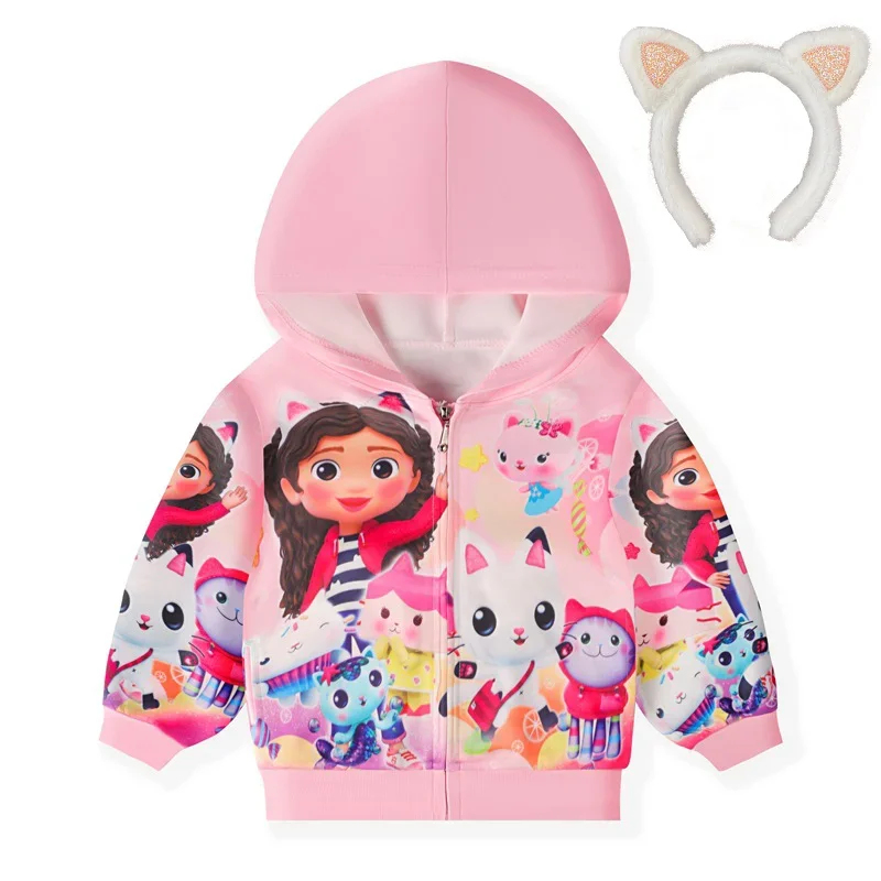 2026 'S Dollhouse Cosplay Cat  - Baby Clothing Boy review and price