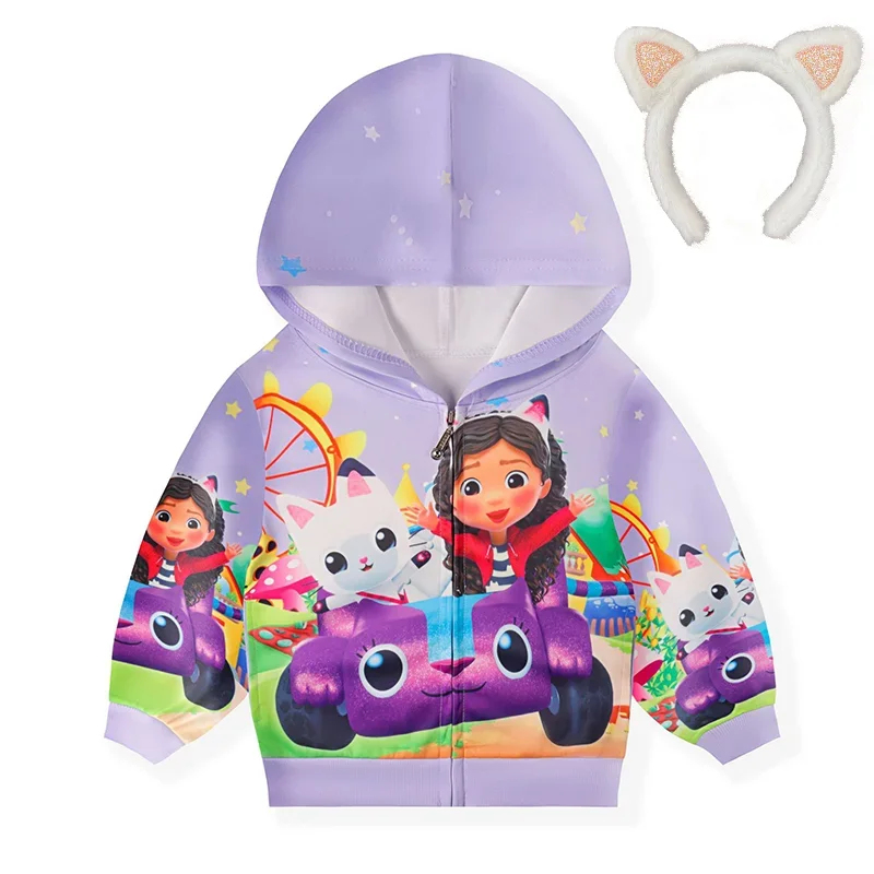2026 'S Dollhouse Cosplay Cat  - Baby Clothing Boy review and price