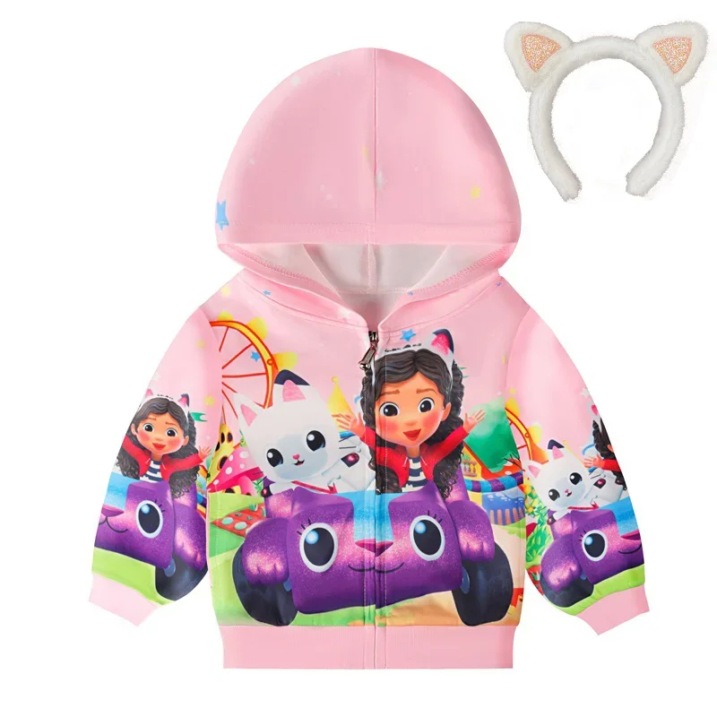 2026 'S Dollhouse Cosplay Cat  - Baby Clothing Boy review and price
