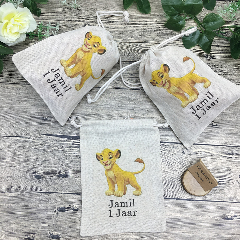 20pcs personalize any cartoon  - Baby Clothing Easter review and price