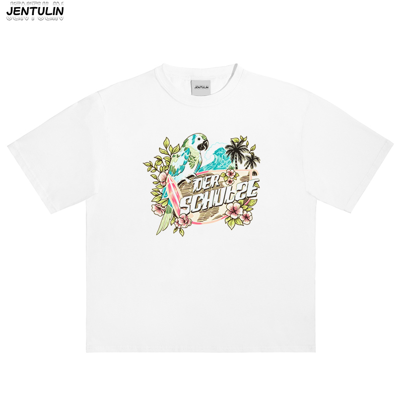 Streetwear 2000s Summer Women  - Baby Shop Clothing review and price