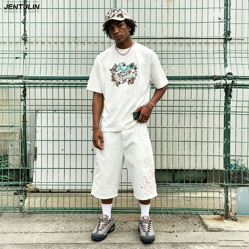 Streetwear 2000s Summer Women  - Baby Shop Clothing review and price