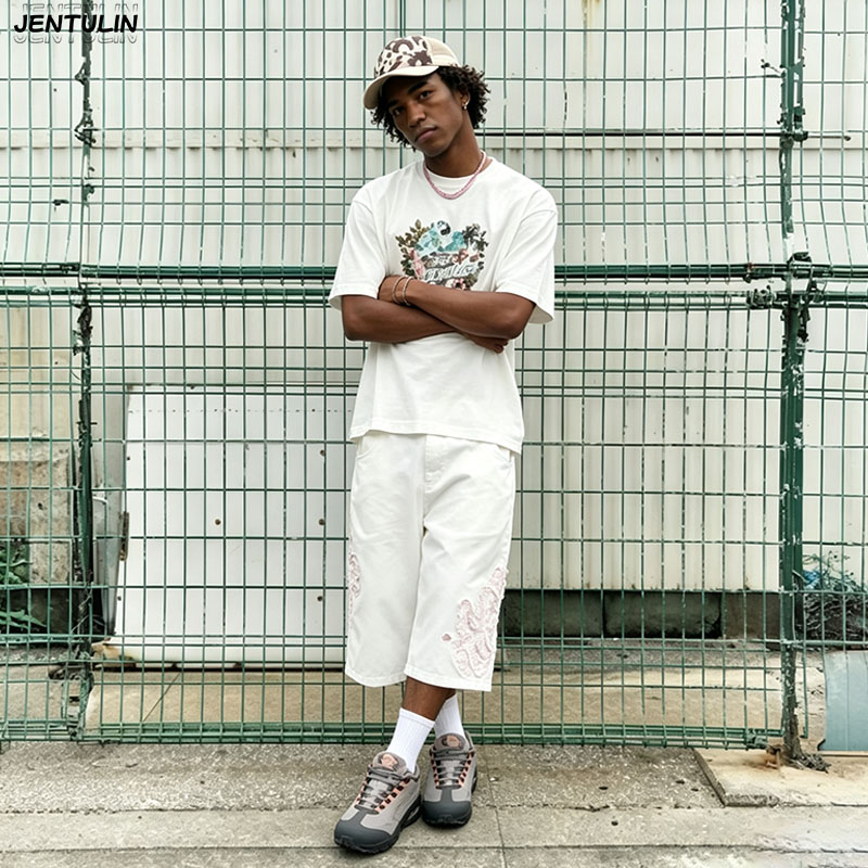 Streetwear 2000s Summer Women  - Baby Shop Clothing review and price