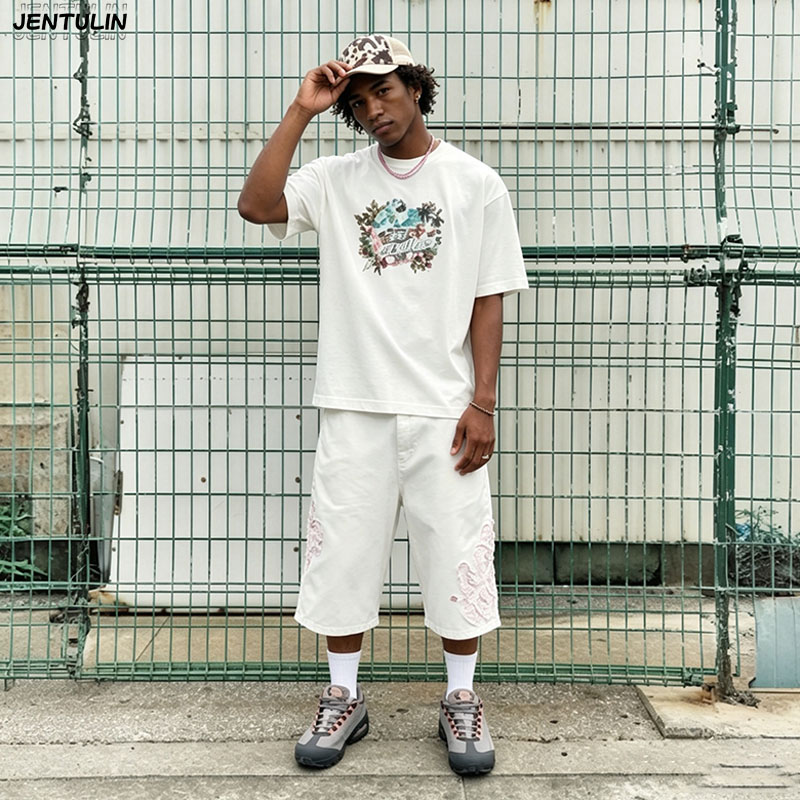 Streetwear 2000s Summer Women  - Baby Shop Clothing review and price