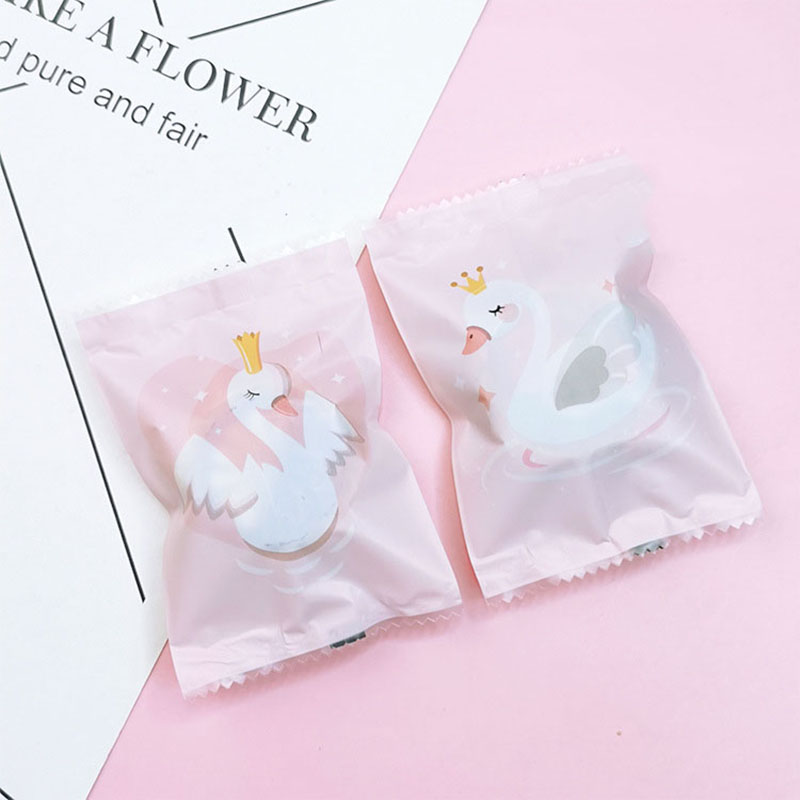 100pcs Wedding Party Baked Sno - Baby Zebra Clothing review and price