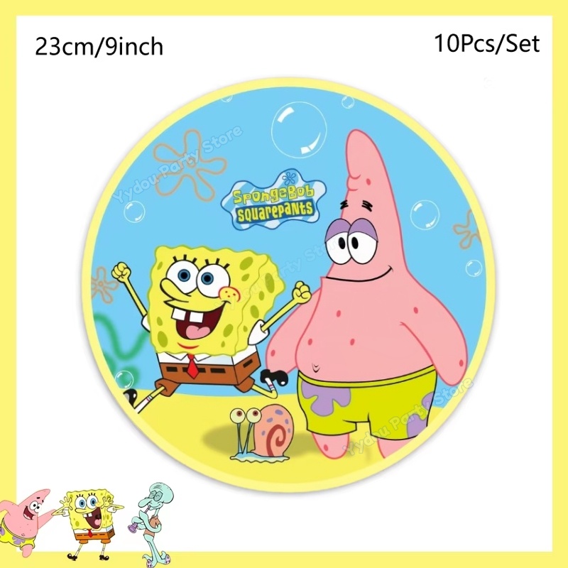 SpongeBobs SquarePants Birthda - Baby Clothing Event review and price