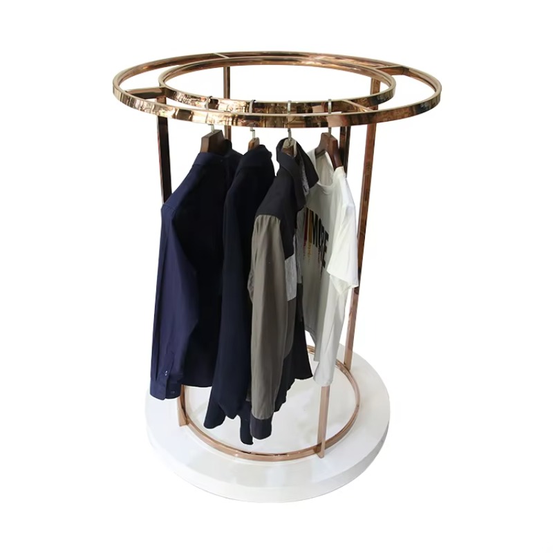 Floor Standing Advertising Dis - Baby Clothing Store review and price