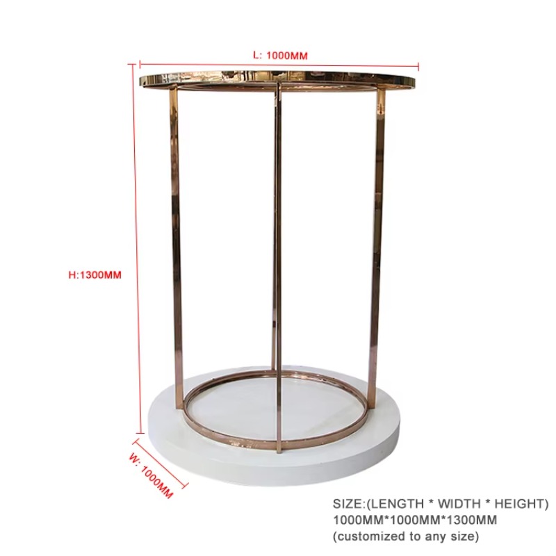 Floor Standing Advertising Dis - Baby Clothing Store review and price